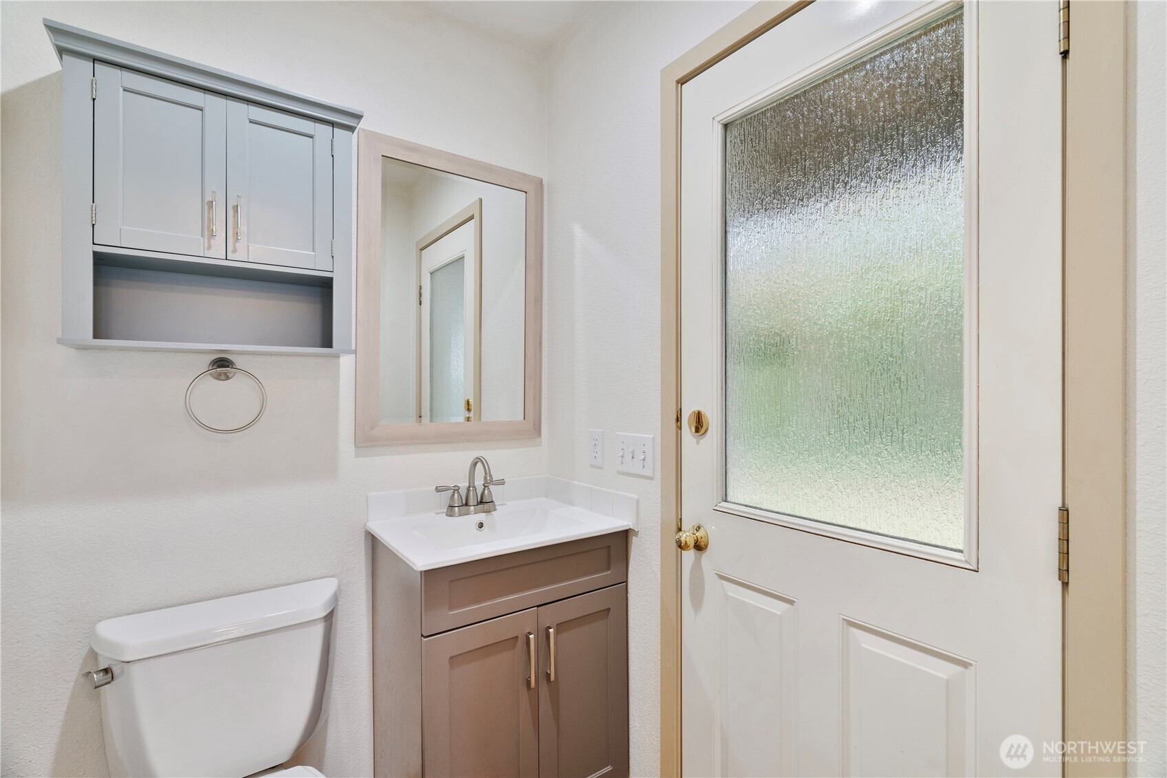 6849 Boston Harbor Ext Road Property Photo 17