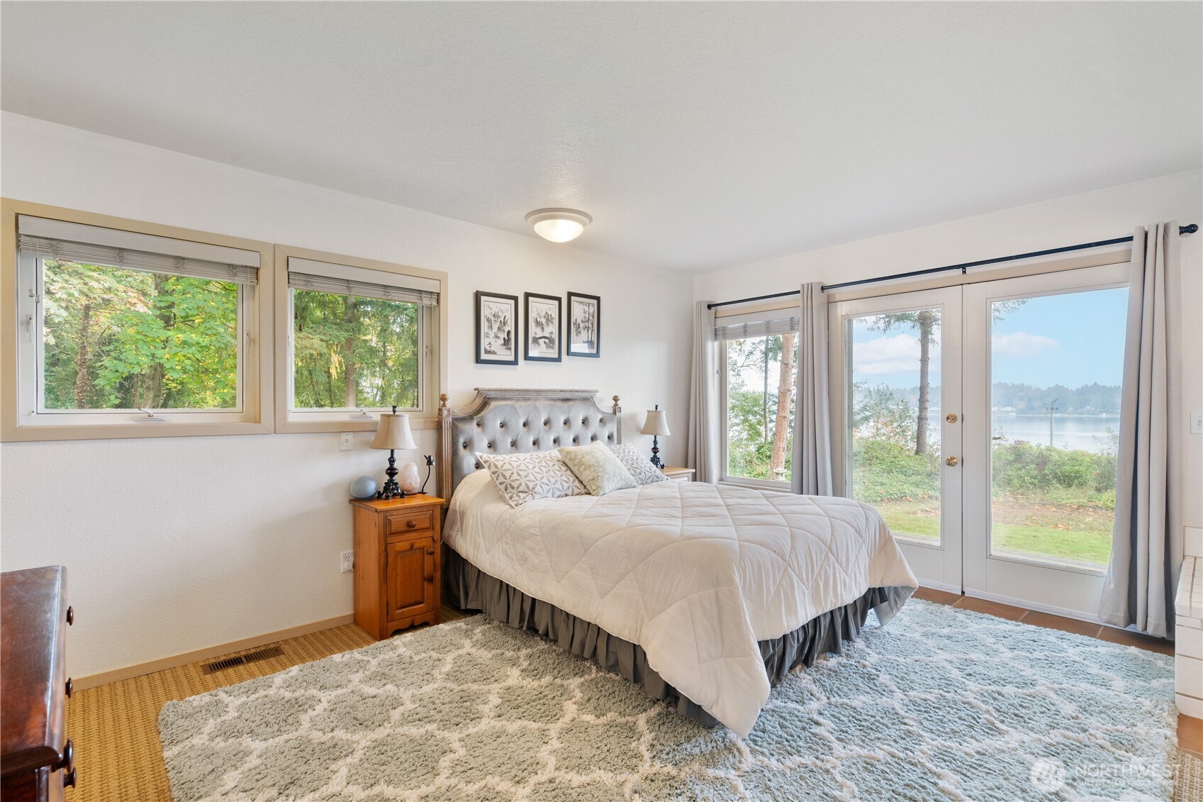 6849 Boston Harbor Ext Road Property Photo 18