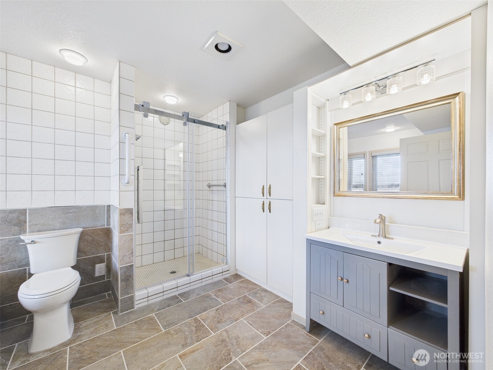 6849 Boston Harbor Ext Road Property Photo 19