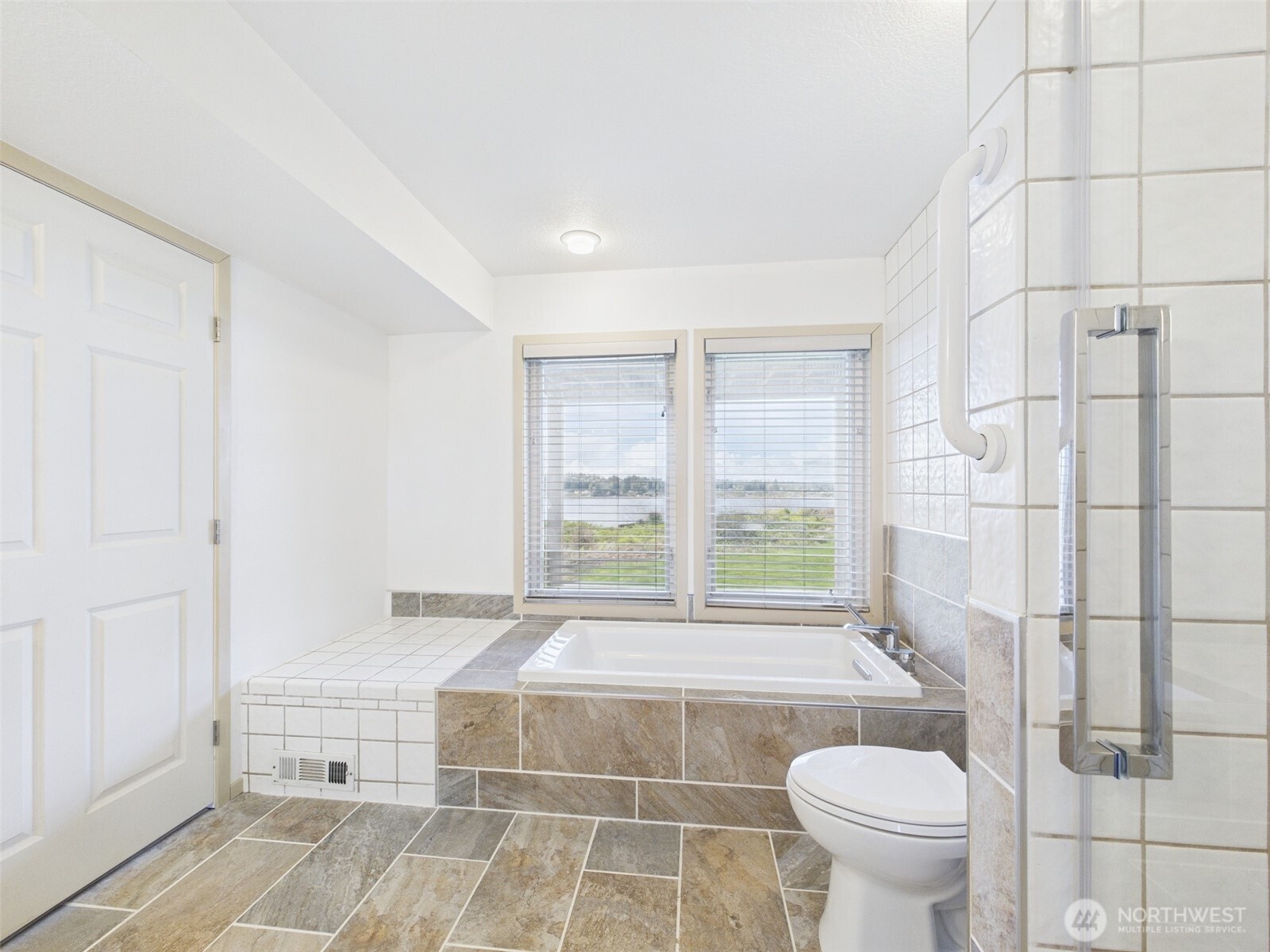 6849 Boston Harbor Ext Road Property Photo 20