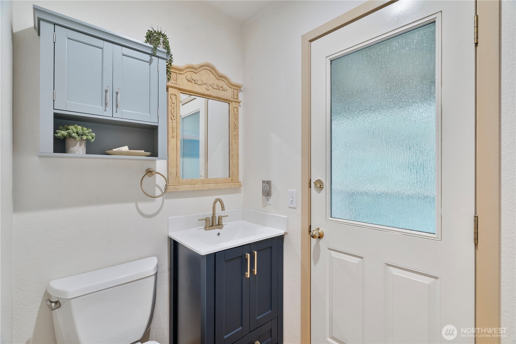6849 Boston Harbor Ext Road Property Photo 21