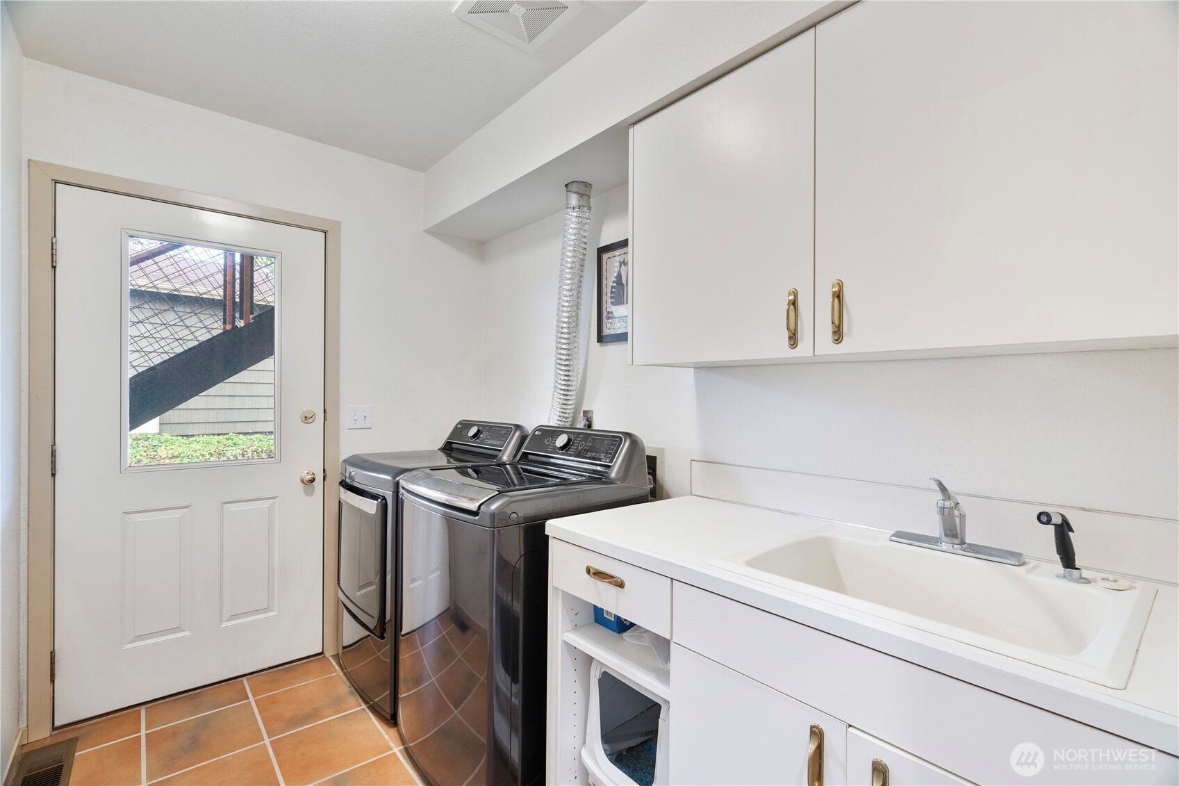 6849 Boston Harbor Ext Road Property Photo 24