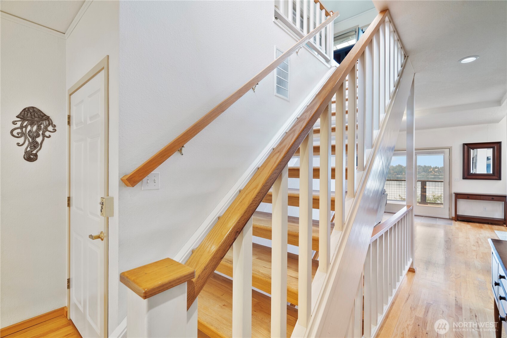 6849 Boston Harbor Ext Road Property Photo 25