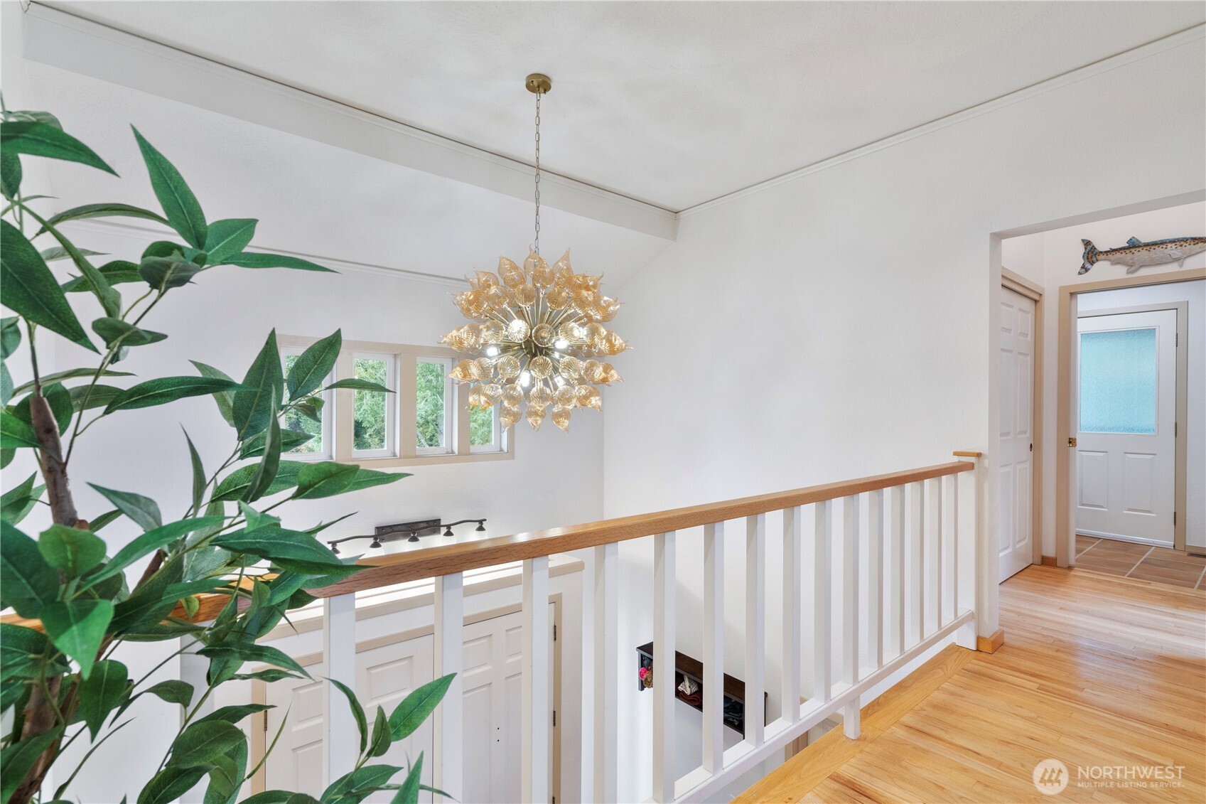 6849 Boston Harbor Ext Road Property Photo 26