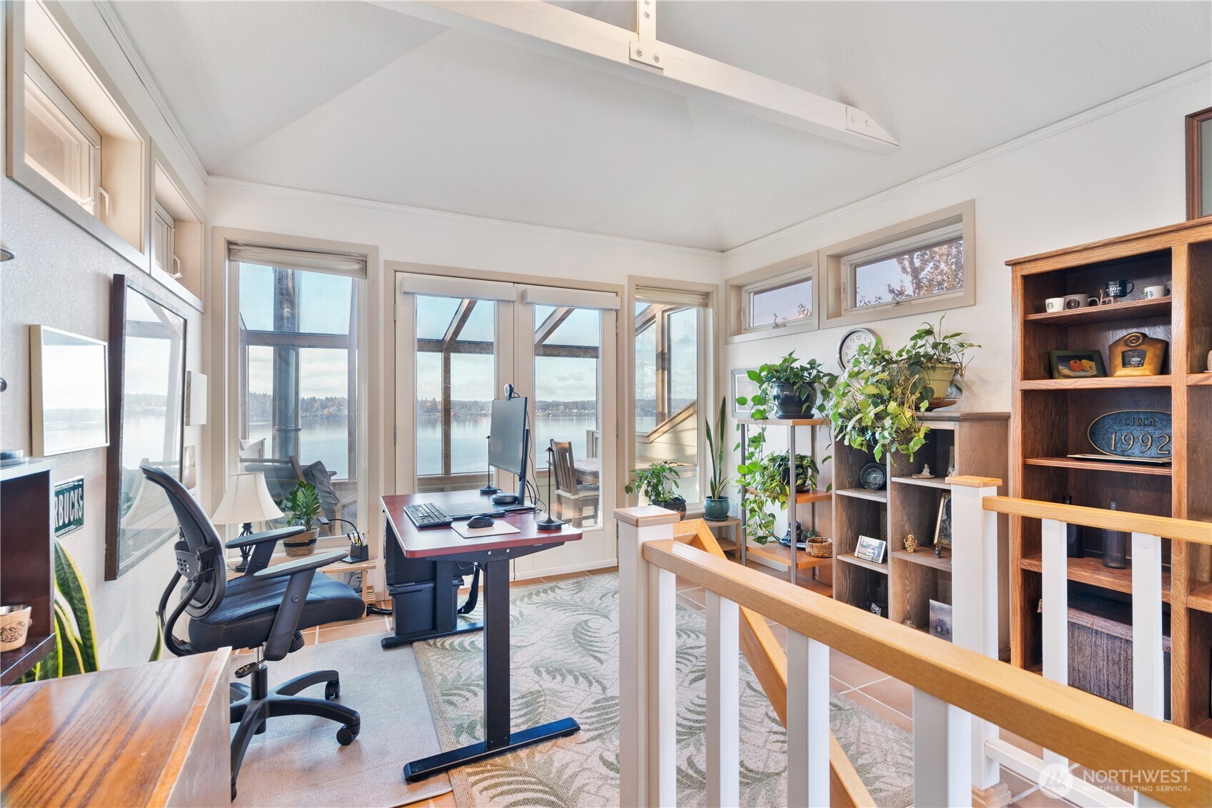 6849 Boston Harbor Ext Road Property Photo 27