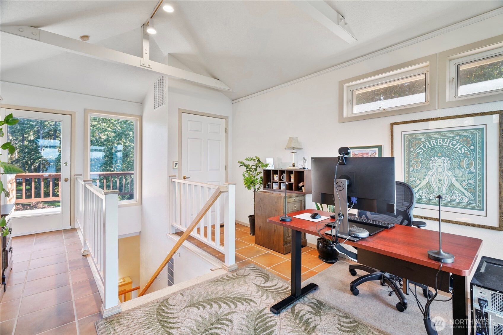 6849 Boston Harbor Ext Road Property Photo 28