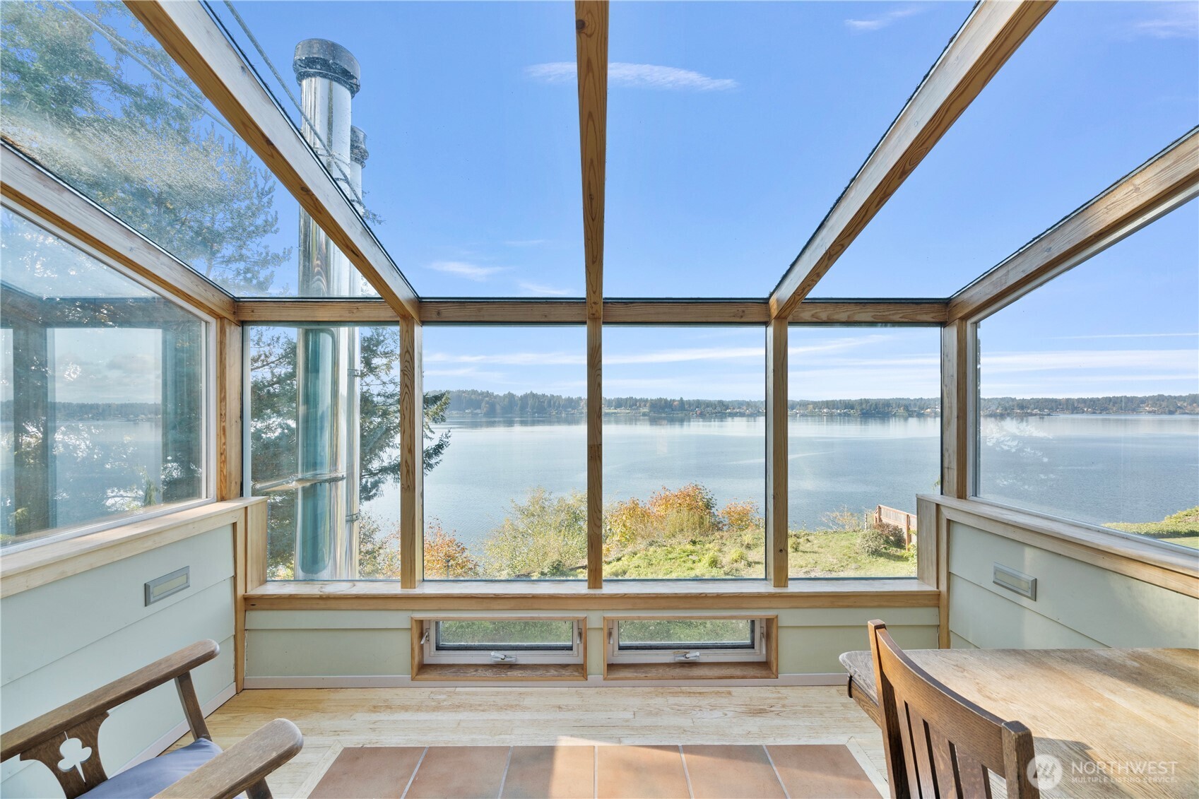 6849 Boston Harbor Ext Road Property Photo 30