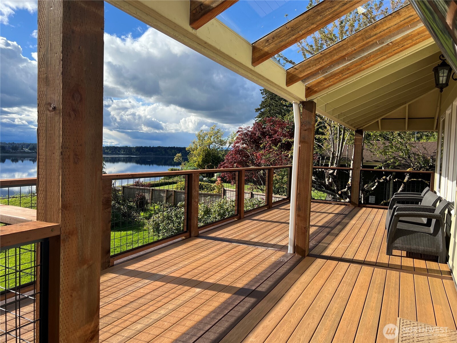 6849 Boston Harbor Ext Road Property Photo 31
