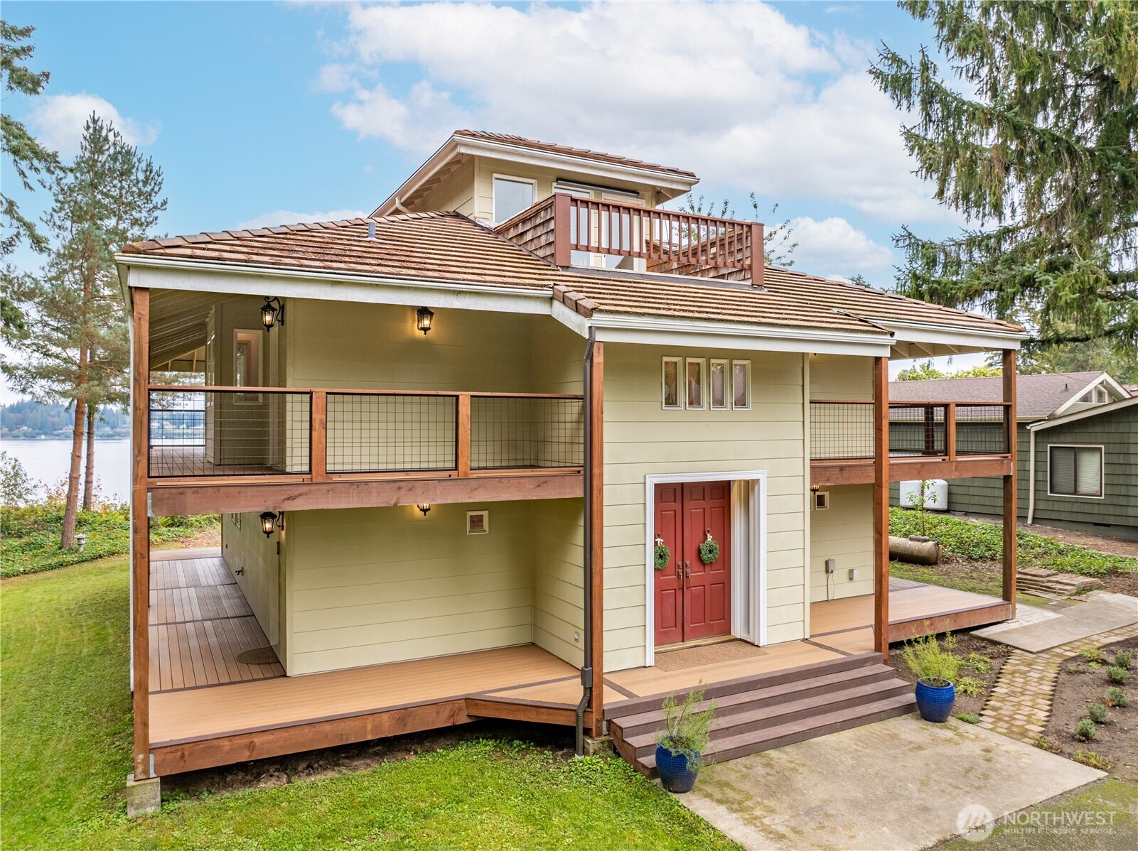 6849 Boston Harbor Ext Road Property Photo 33