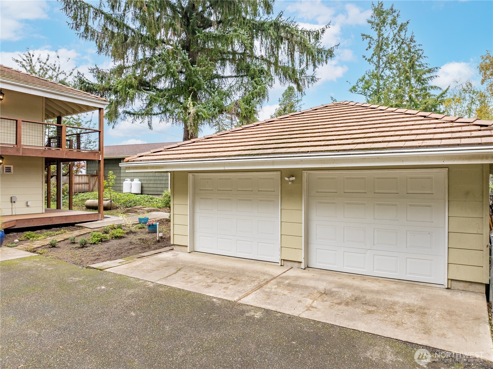 6849 Boston Harbor Ext Road Property Photo 34