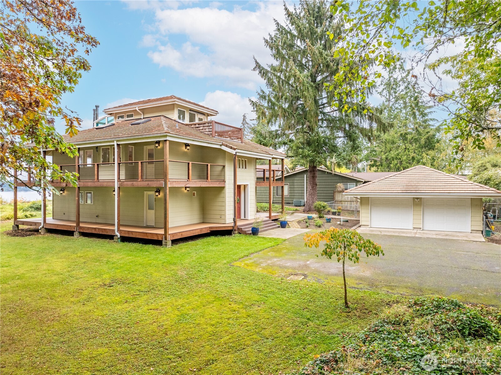 6849 Boston Harbor Ext Road Property Photo 35