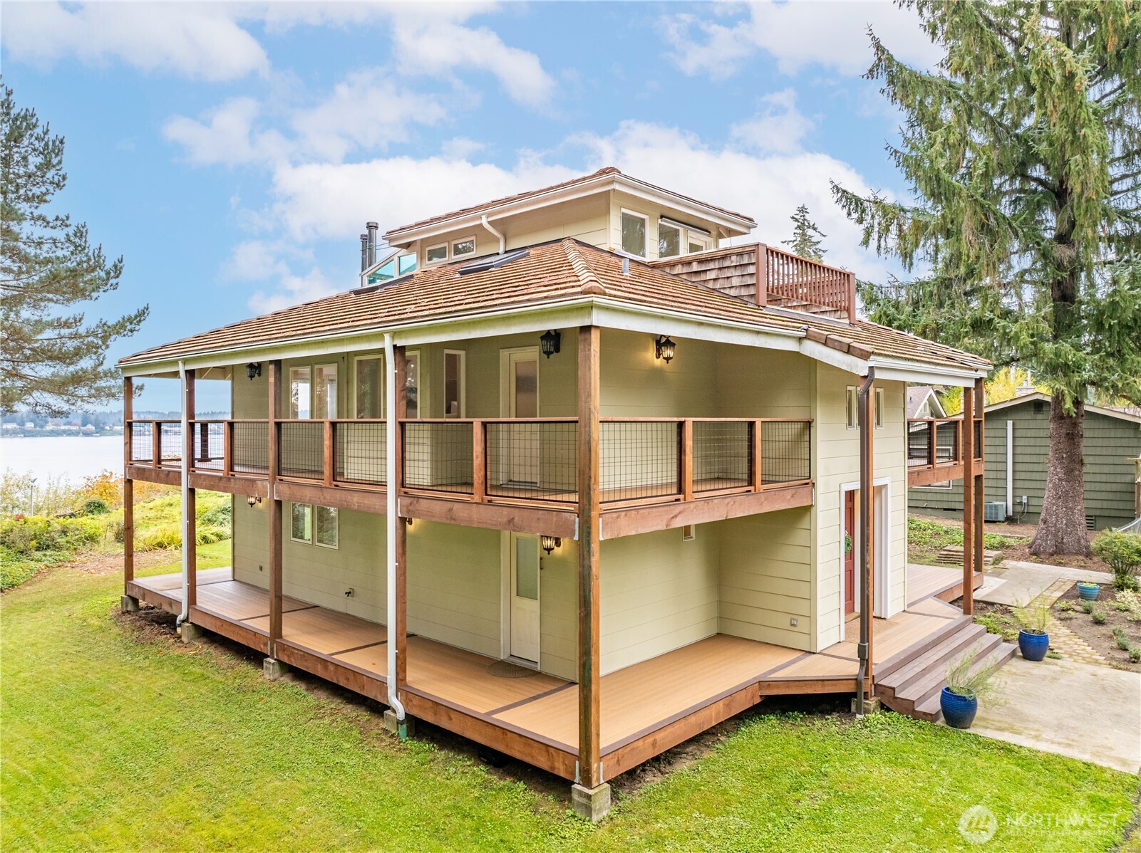 6849 Boston Harbor Ext Road Property Photo 36