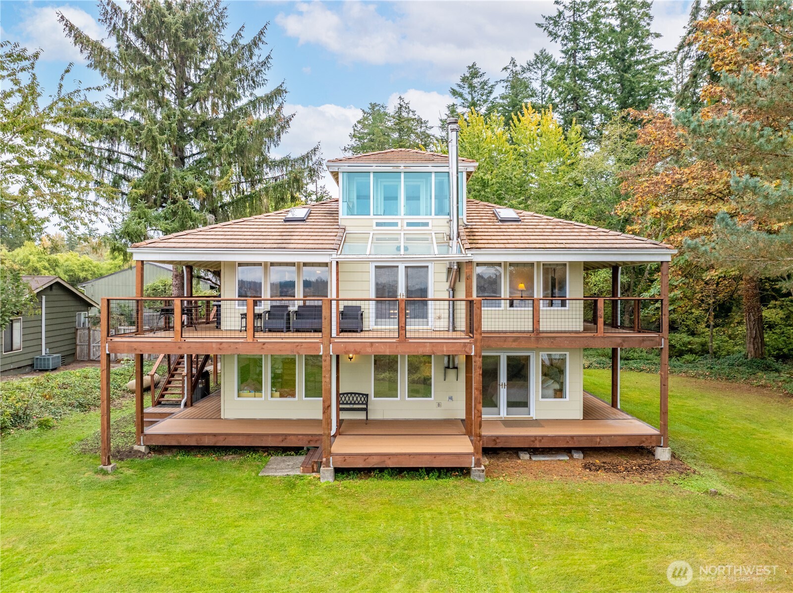 6849 Boston Harbor Ext Road Property Photo 37