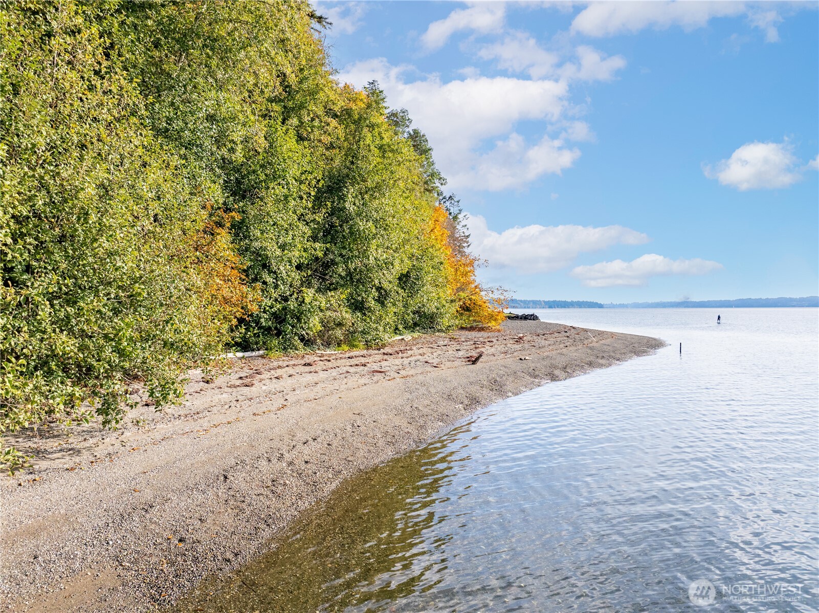 6849 Boston Harbor Ext Road Property Photo 38