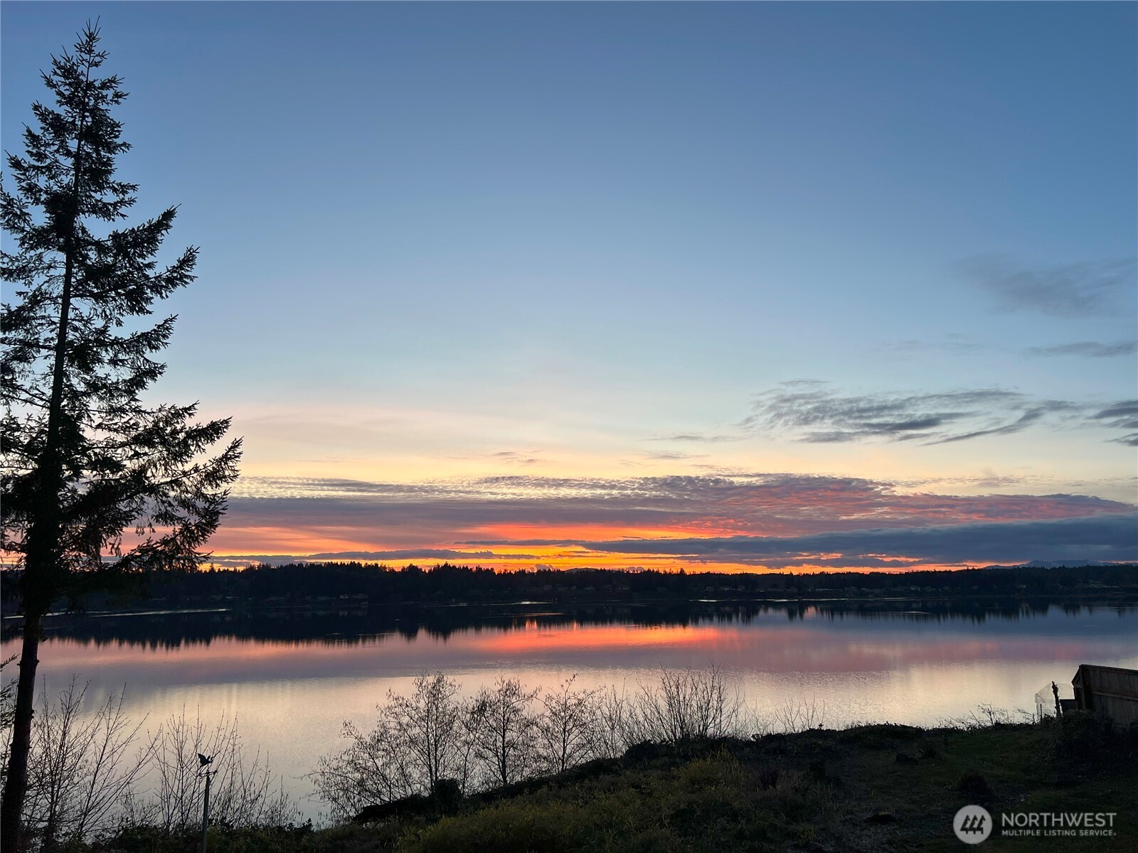 6849 Boston Harbor Ext Road Property Photo 39