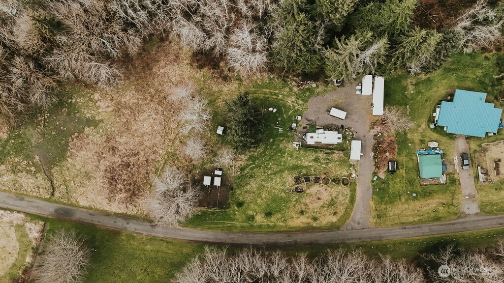 3081 Calawah Way Property Photo 4