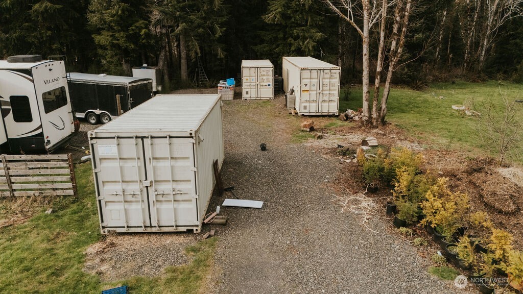 3081 Calawah Way Property Photo 9