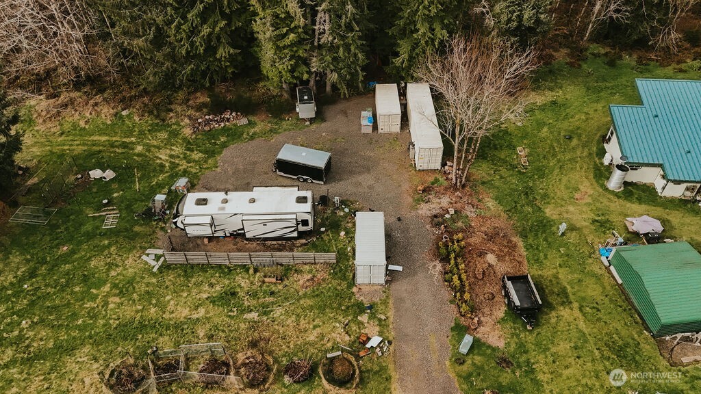 3081 Calawah Way Property Photo 10