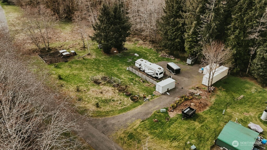 3081 Calawah Way Property Photo 11