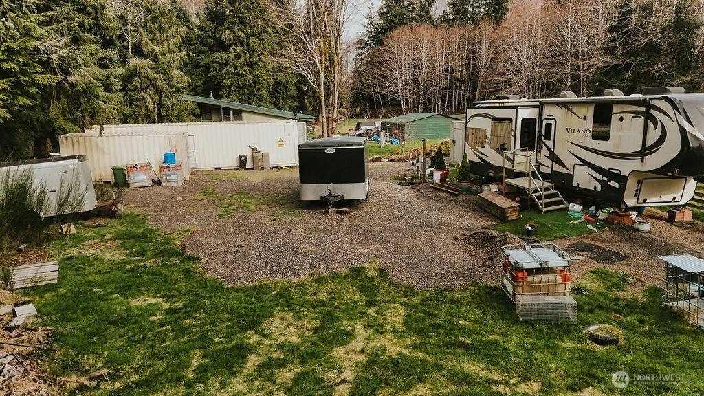 3081 Calawah Way Property Photo 13