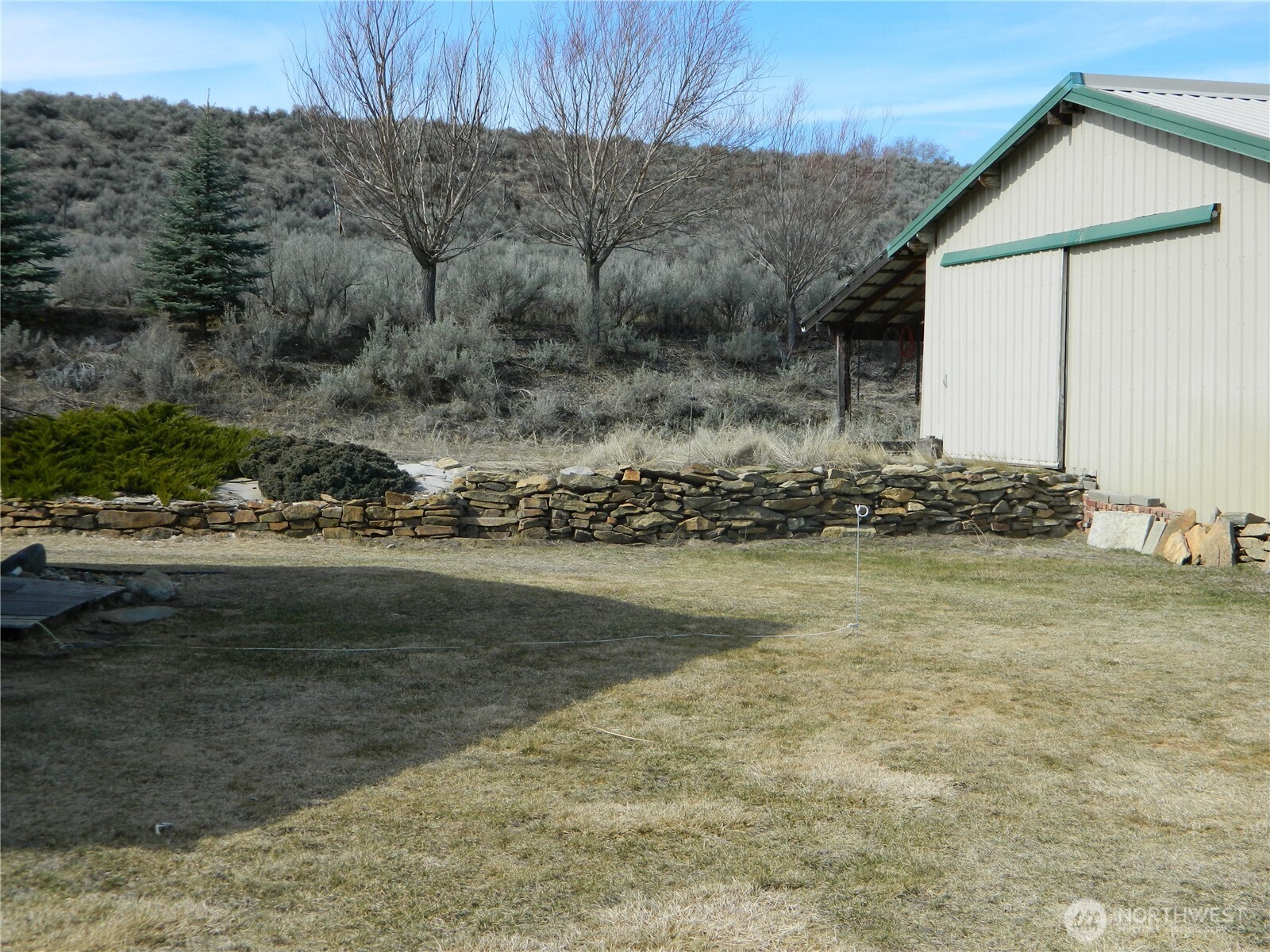 44 Early Sunrise Drive Property Photo 5