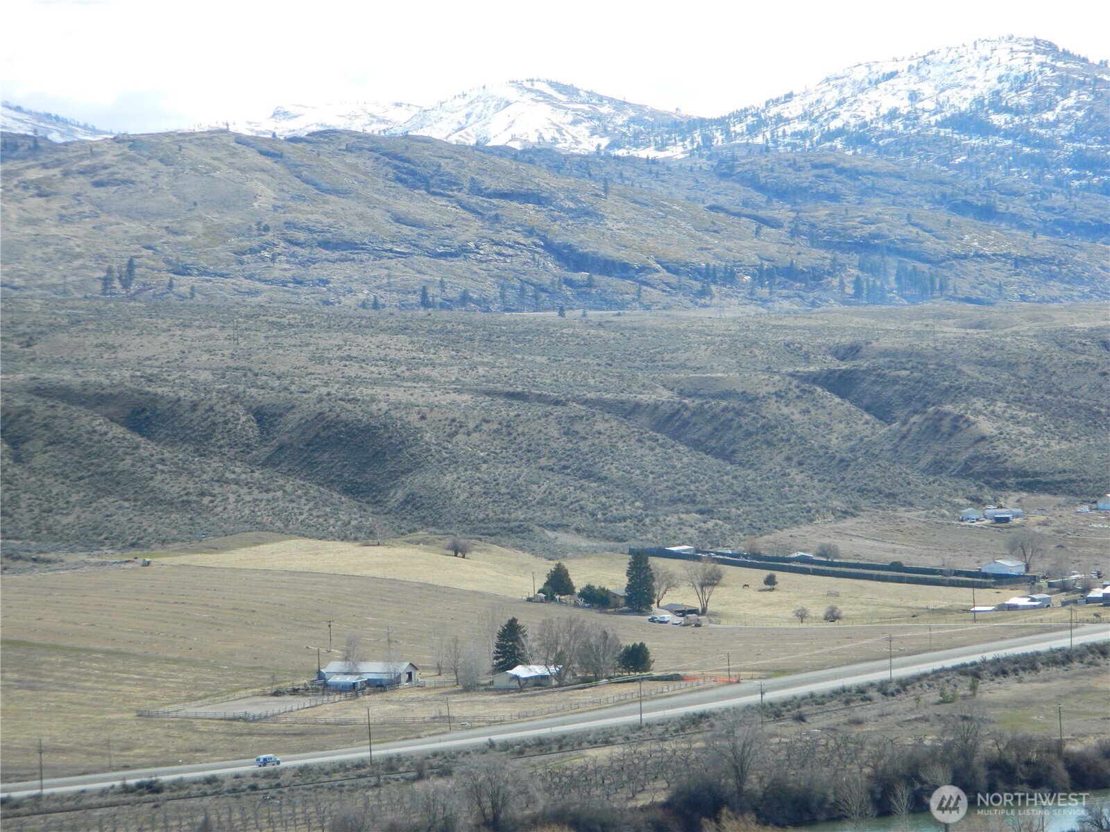 44 Early Sunrise Drive Property Photo 9