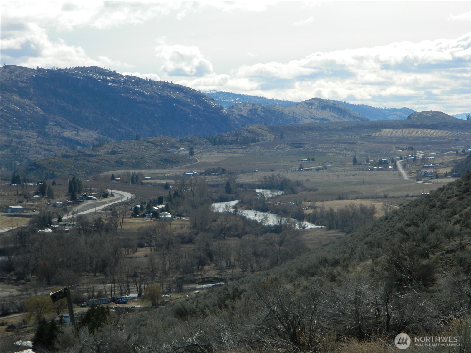 44 Early Sunrise Drive Property Photo 10