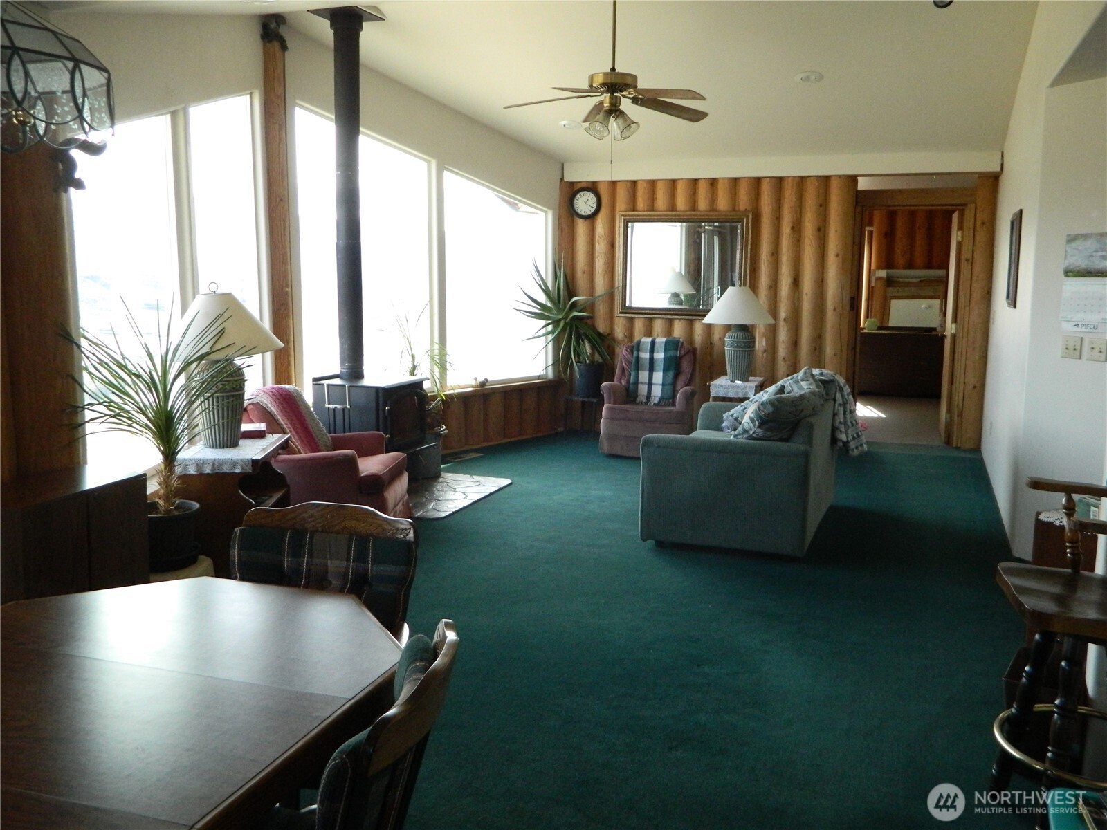 44 Early Sunrise Drive Property Photo 11