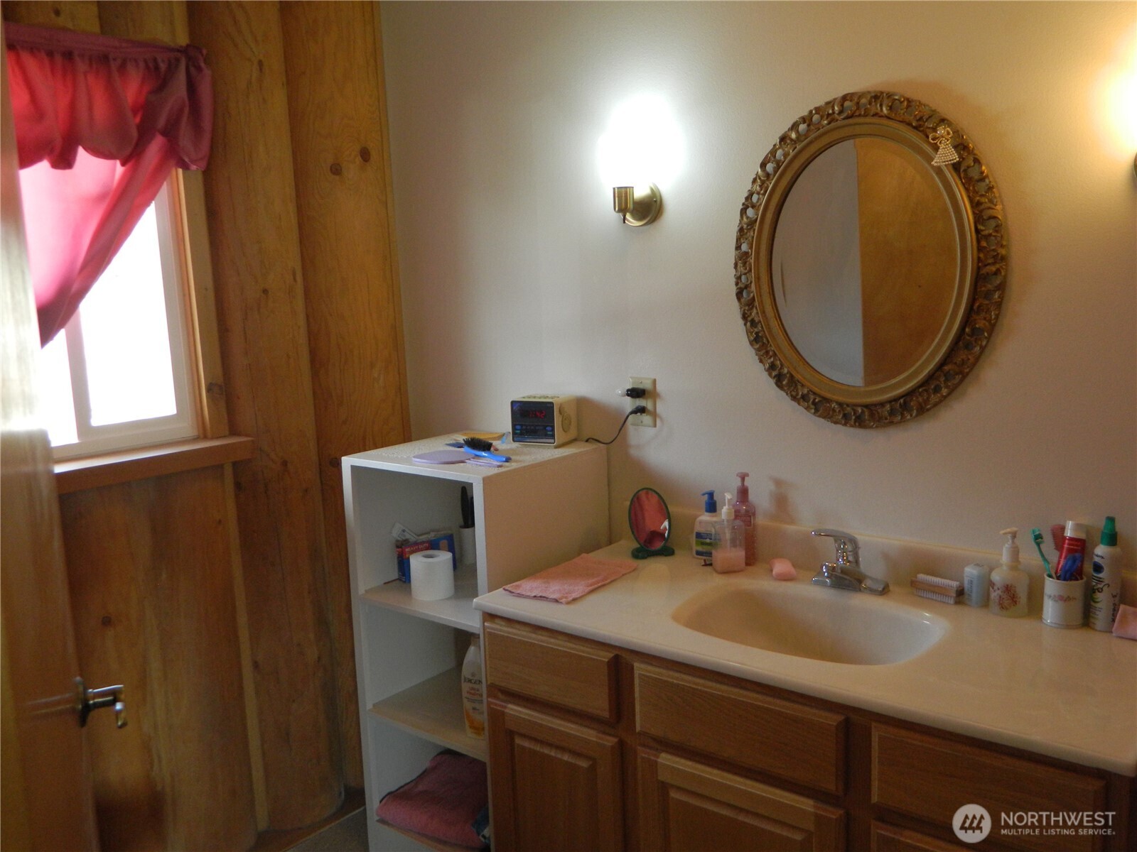 44 Early Sunrise Drive Property Photo 13