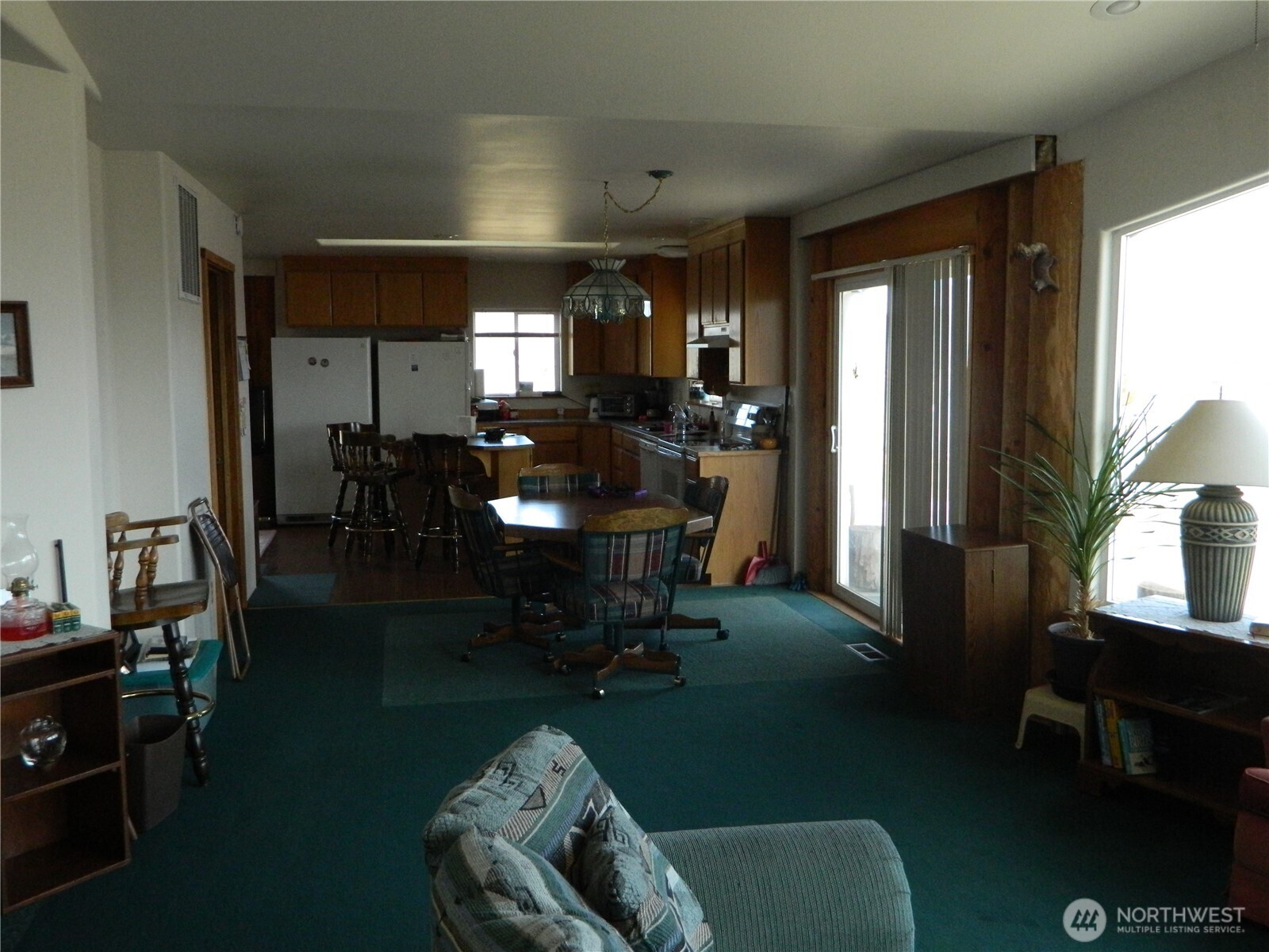 44 Early Sunrise Drive Property Photo 15