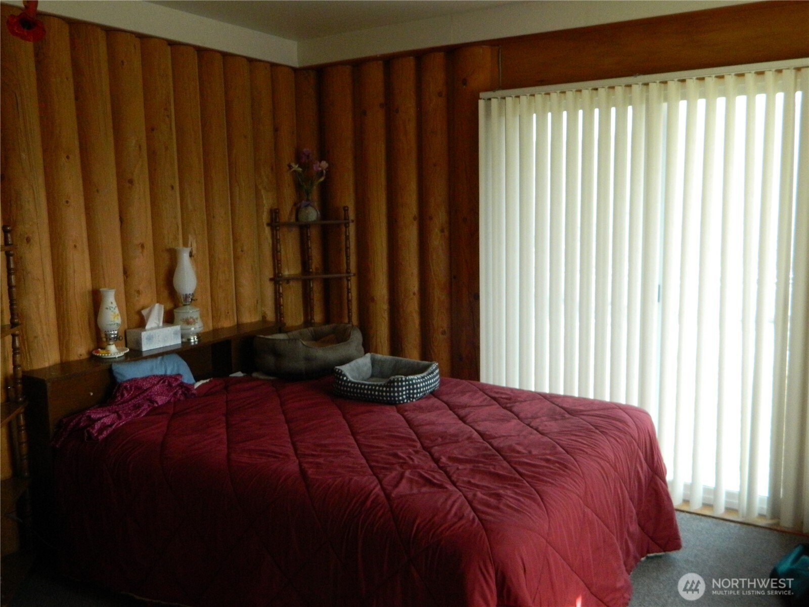 44 Early Sunrise Drive Property Photo 17