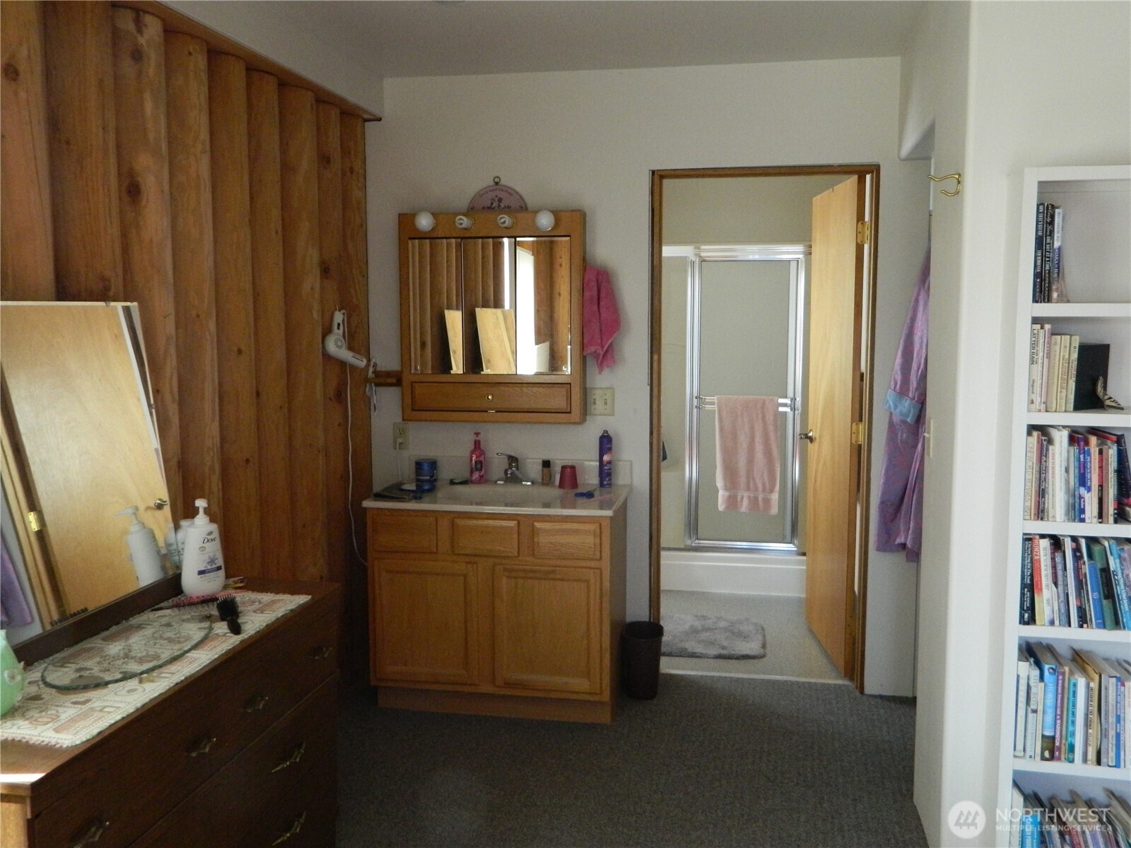 44 Early Sunrise Drive Property Photo 18