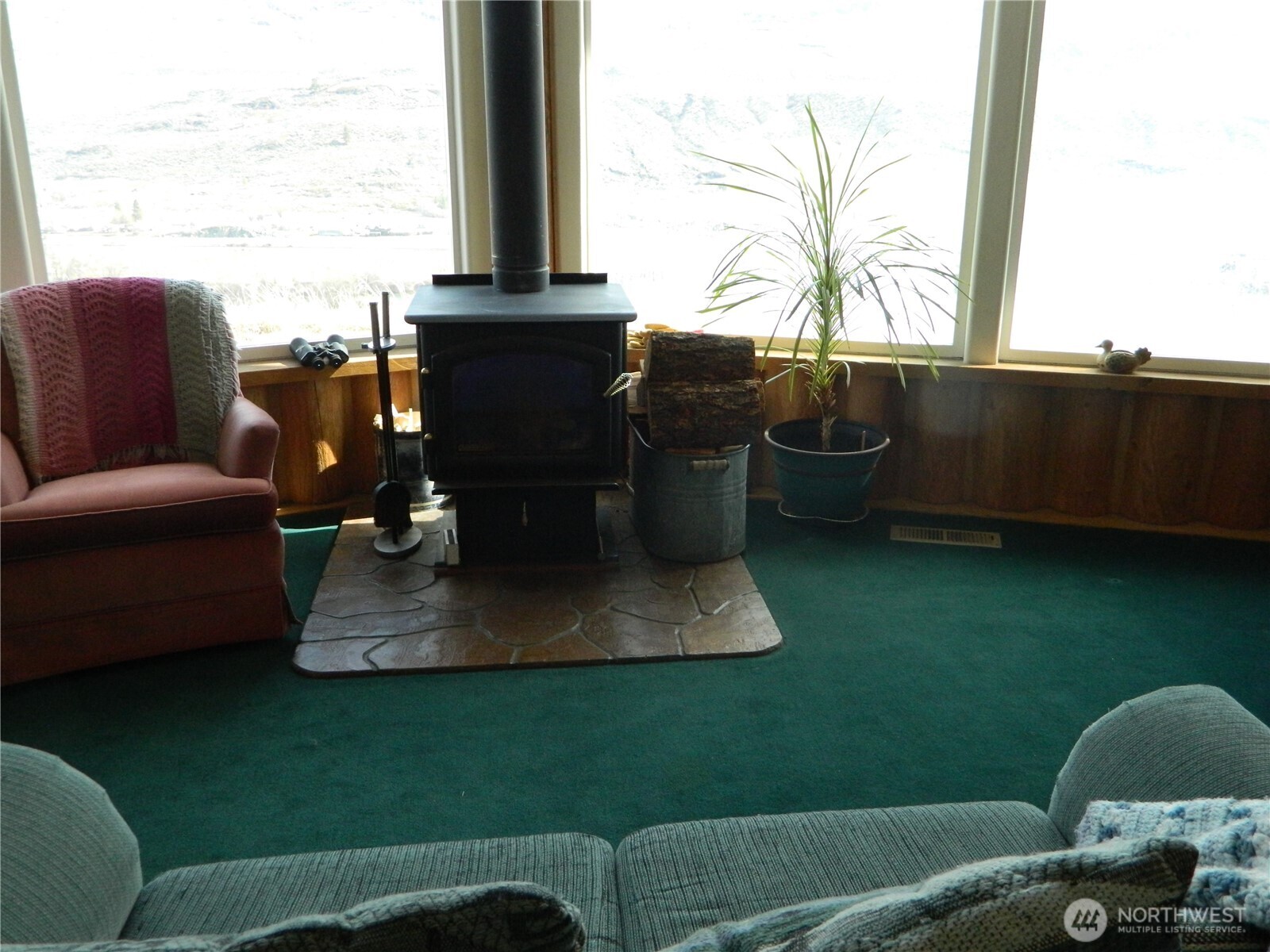 44 Early Sunrise Drive Property Photo 19
