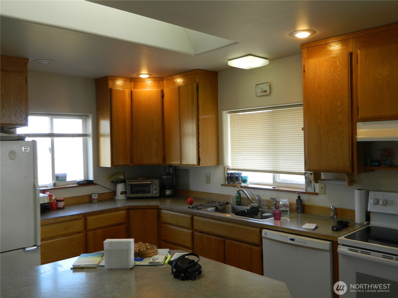44 Early Sunrise Drive Property Photo 20
