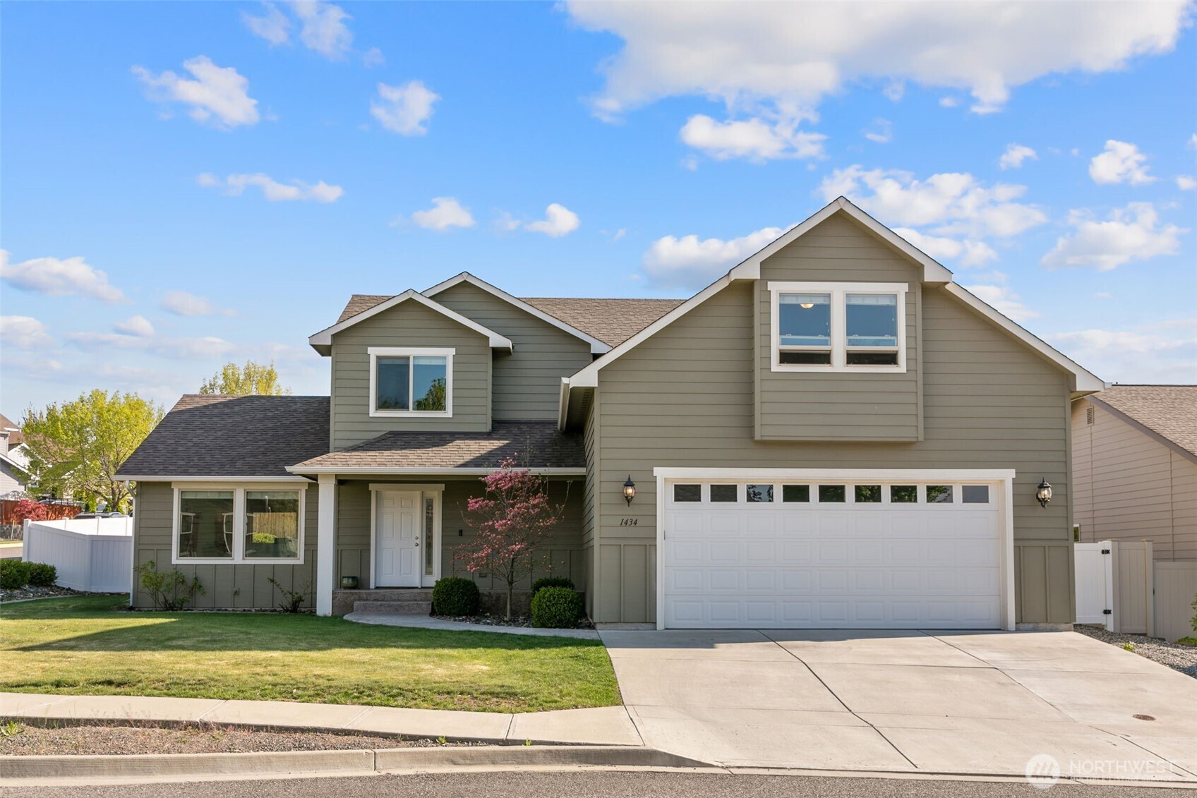 1434 Copper Loop Property Photo