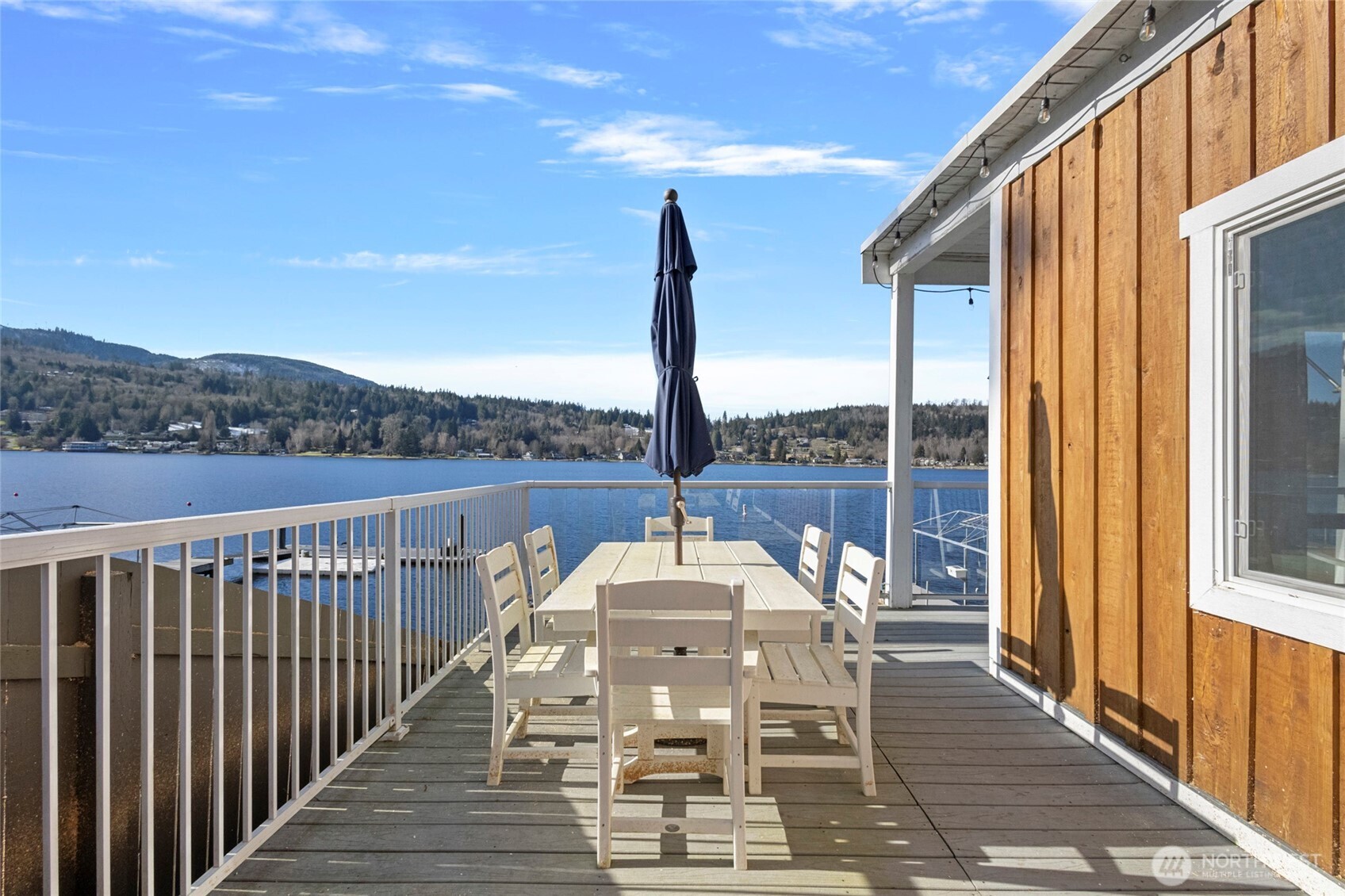 17540 Mallard Cove Lane Property Photo 4