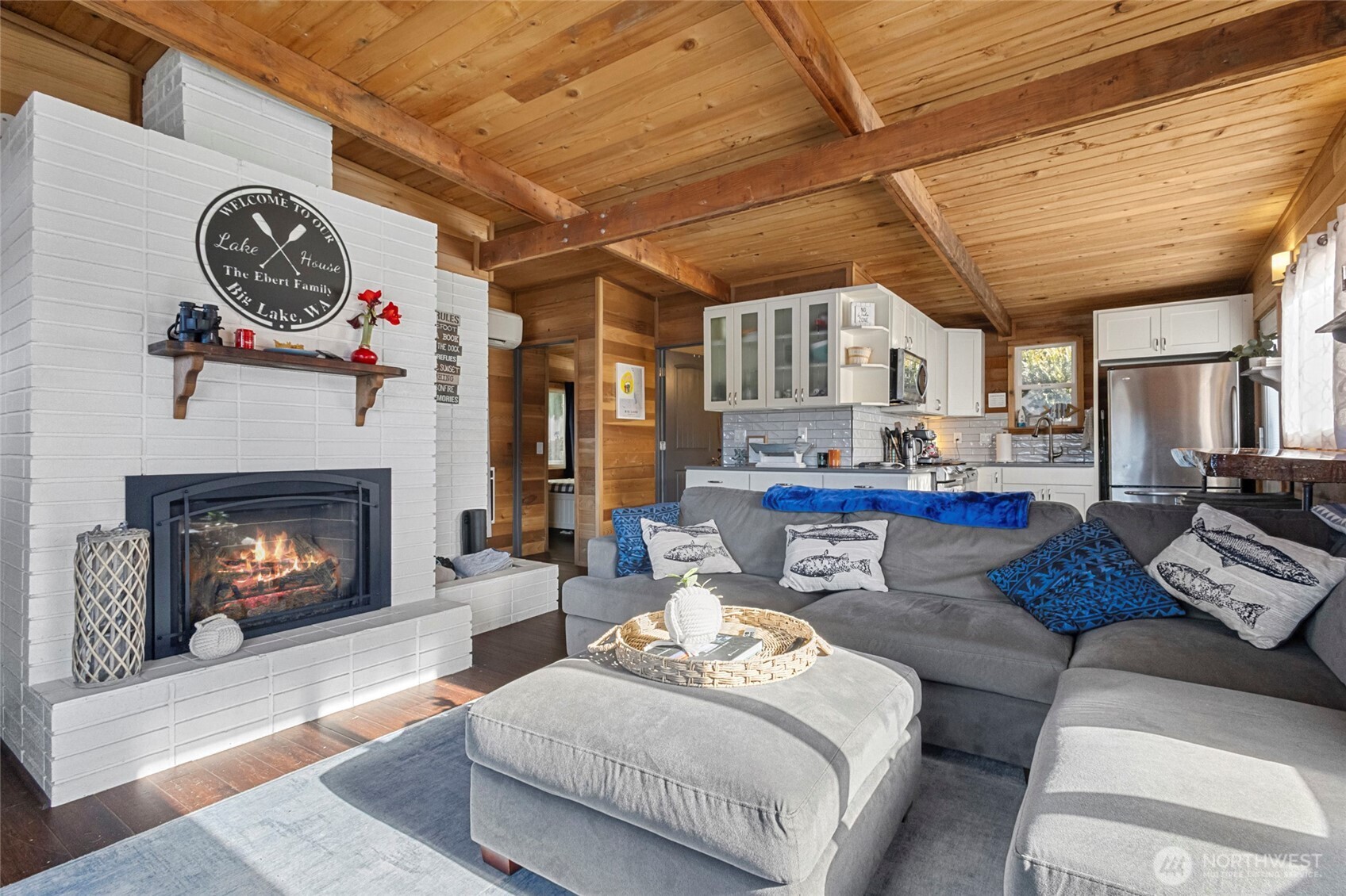 17540 Mallard Cove Lane Property Photo 8
