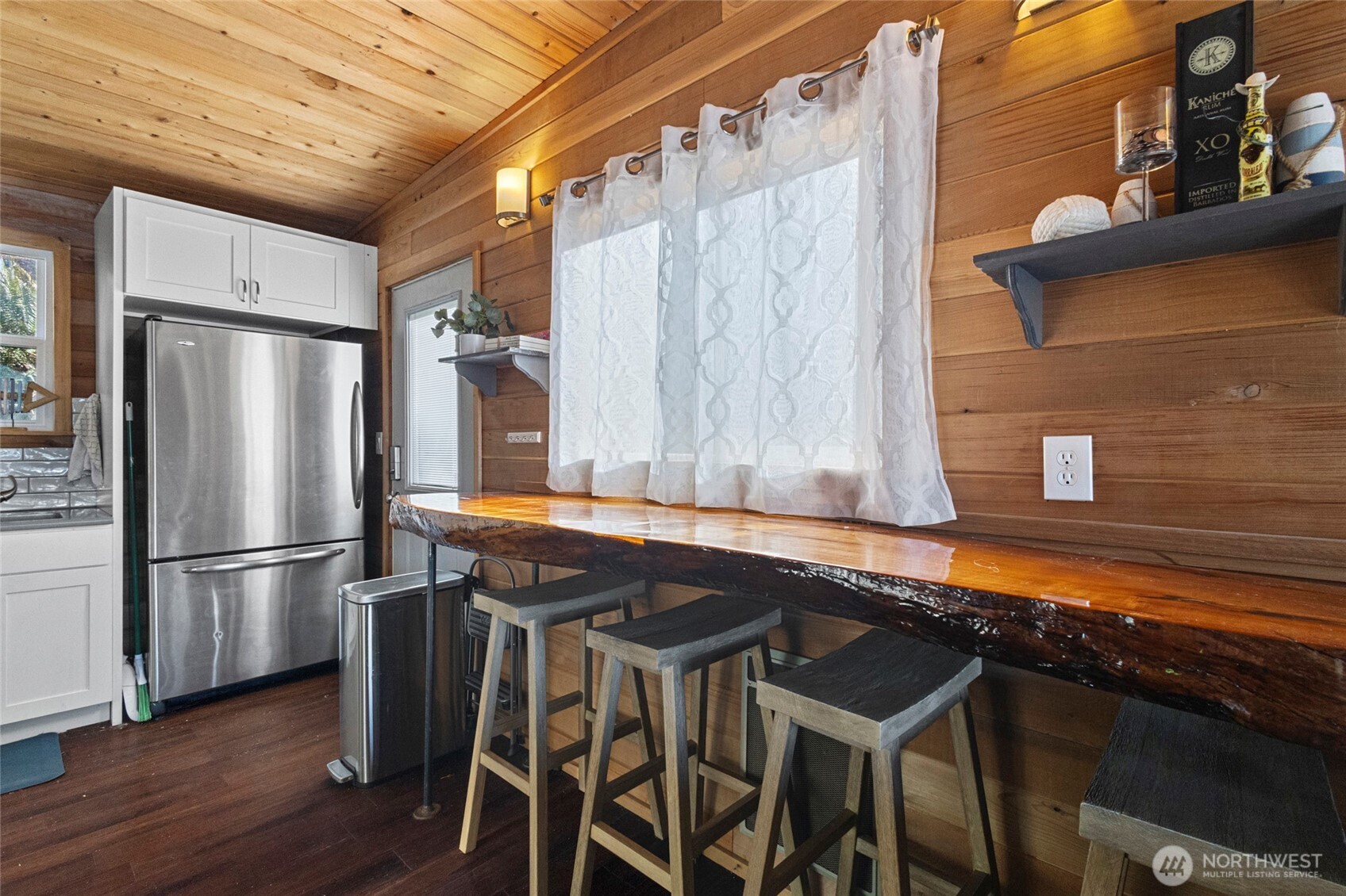 17540 Mallard Cove Lane Property Photo 11