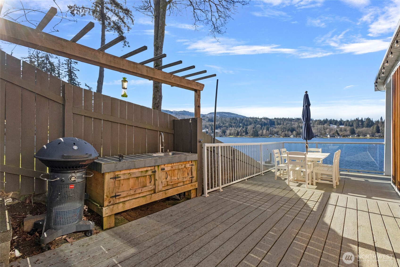 17540 Mallard Cove Lane Property Photo 21