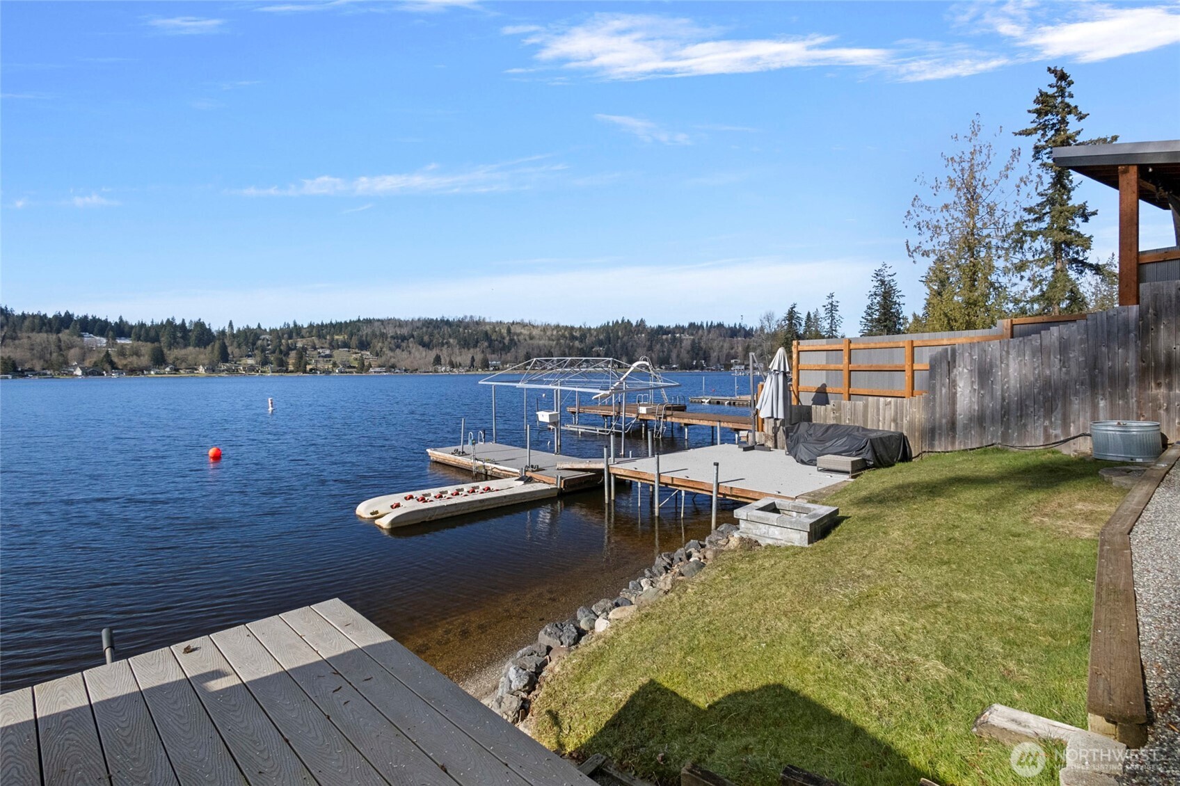 17540 Mallard Cove Lane Property Photo 23