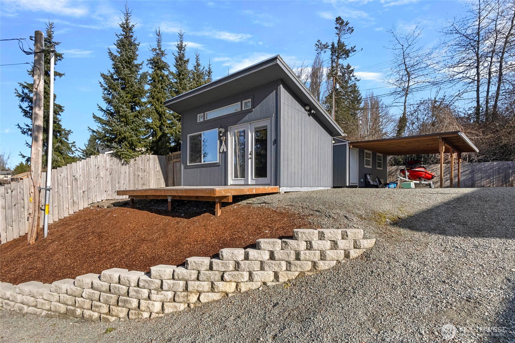 17540 Mallard Cove Lane Property Photo 25