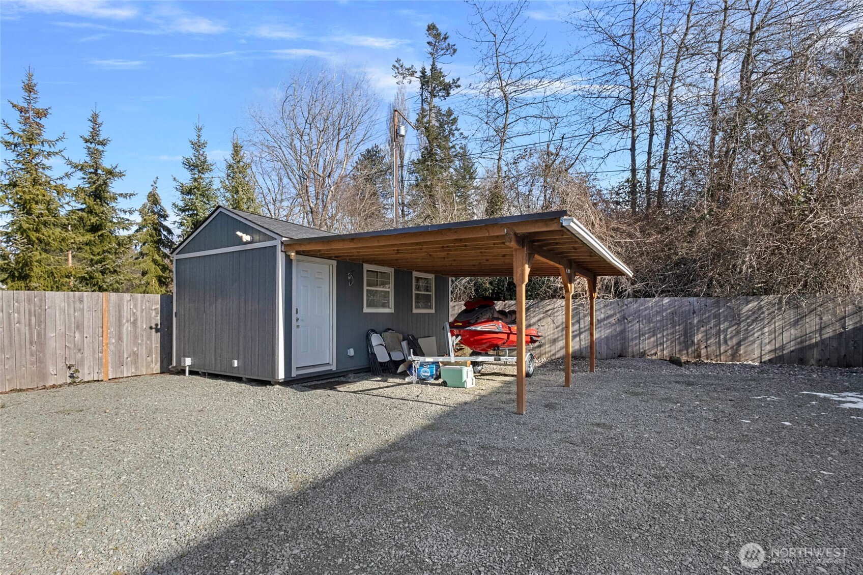 17540 Mallard Cove Lane Property Photo 29
