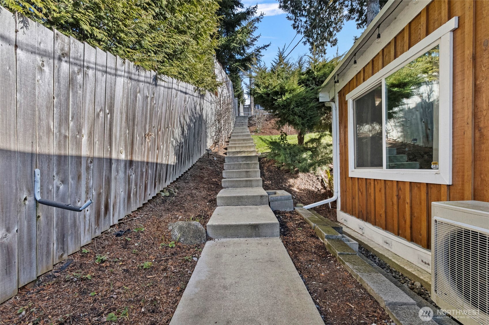 17540 Mallard Cove Lane Property Photo 31
