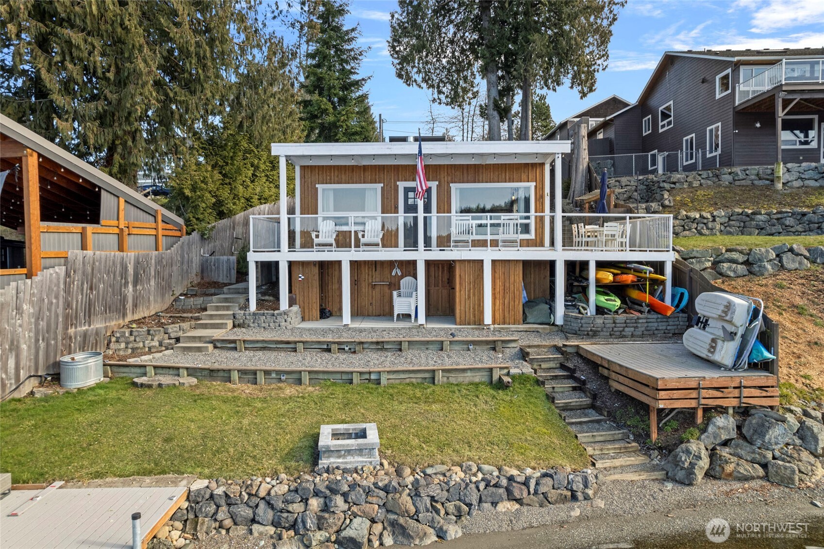 17540 Mallard Cove Lane Property Photo 34