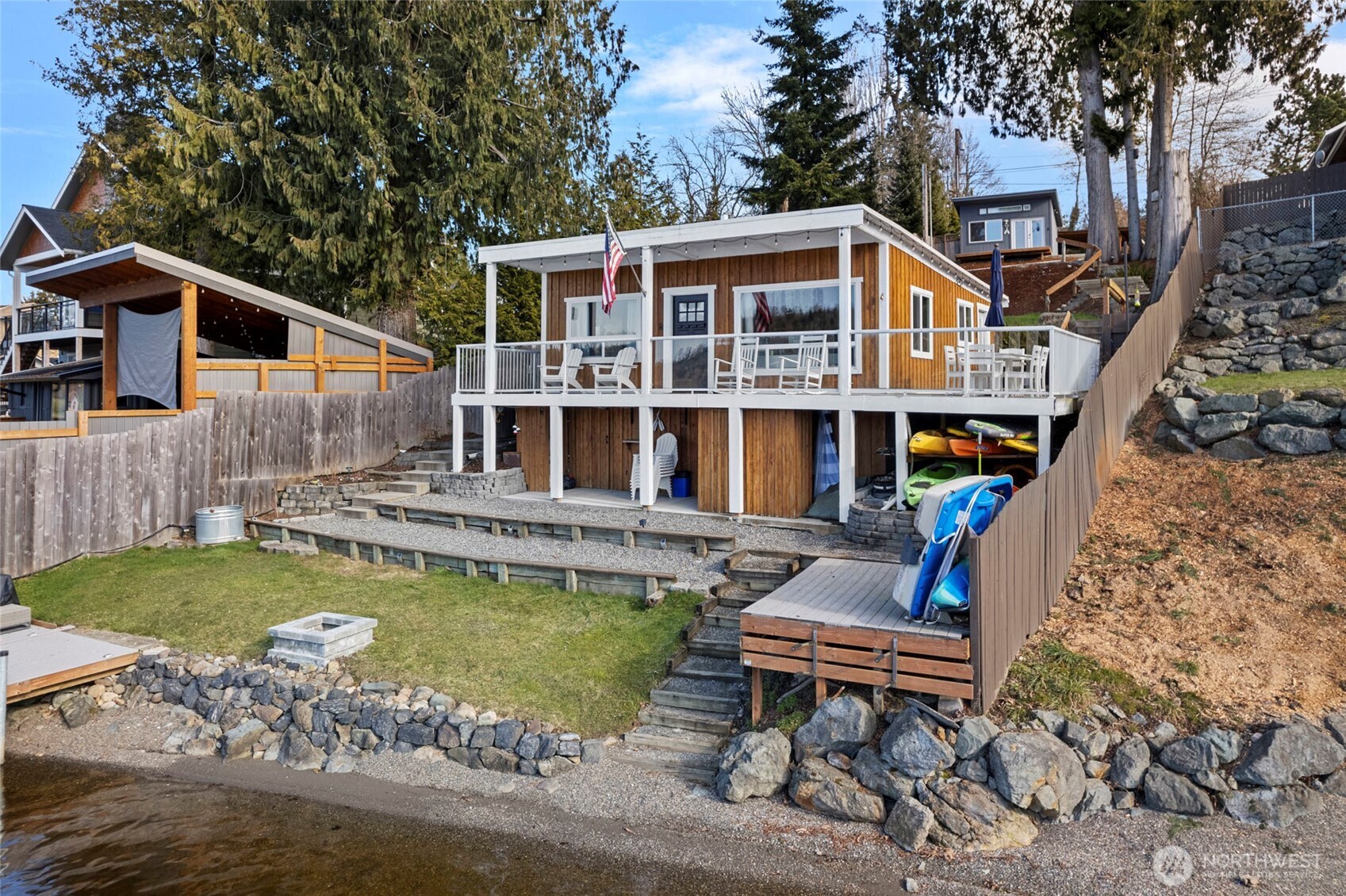 17540 Mallard Cove Lane Property Photo 35