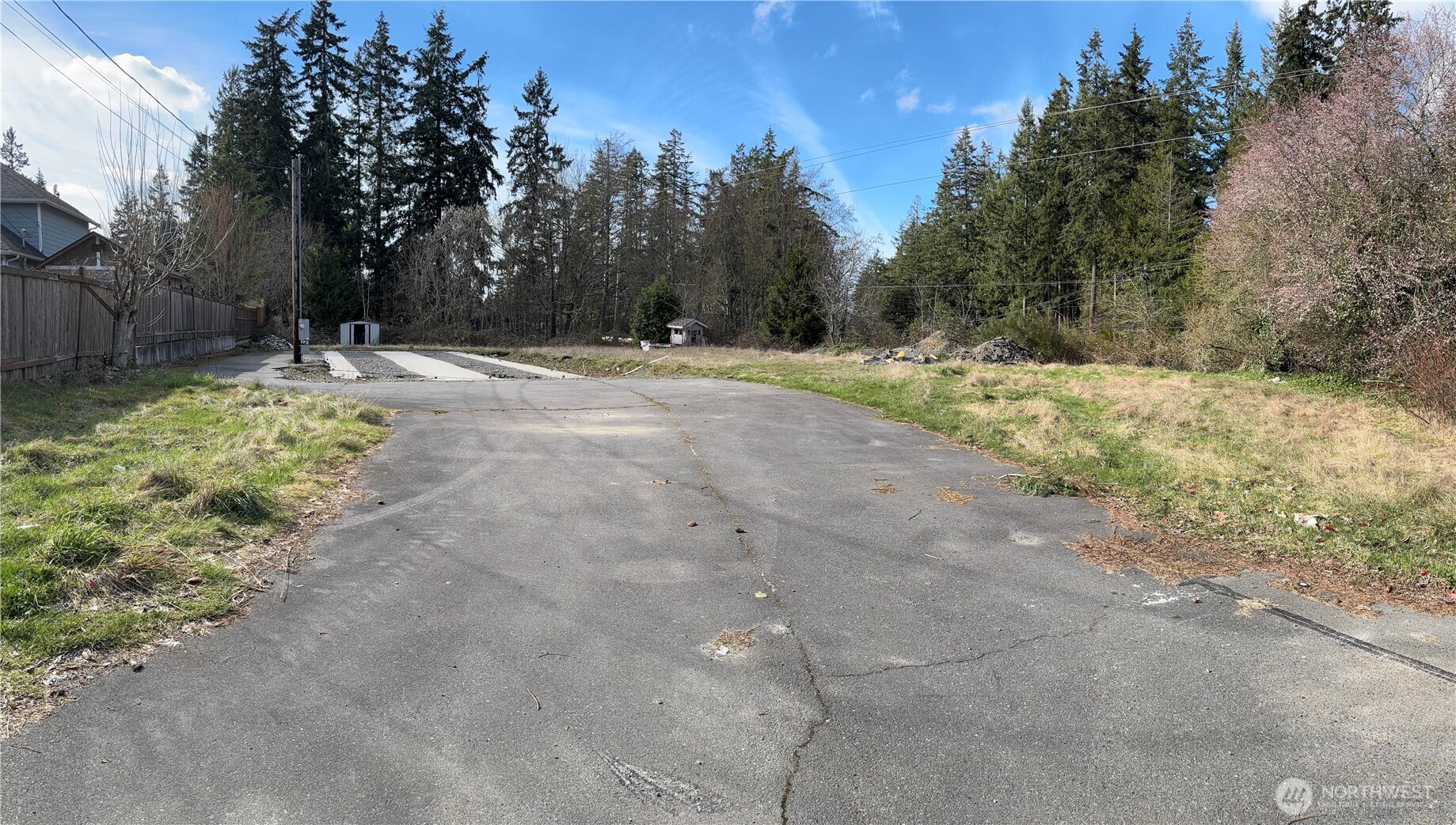 14010 55th Avenue Property Photo