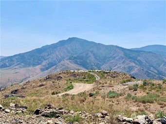 Pateros Elem Real Estate Listings Main Image