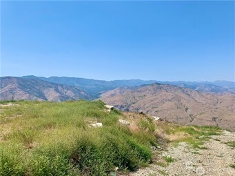 0 Sky Ridge Road Property Photo 13