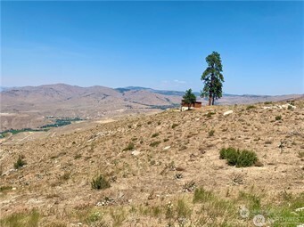 0 Sky Ridge Road Property Photo 15