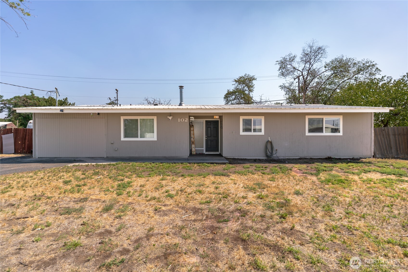 102 Schilling Drive Property Photo